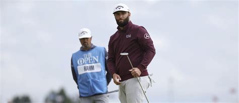 betting the british open - british open odds